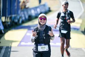 BIB: 
                            <button type="button" onclick="openModal(27154602)" class="btn btn-primary btn-sm float-right btn-popup" data-toggle="modal" data-target=".modal-high-quality">
                        <i class="fas fa-shopping-cart"></i> Add to Cart
                    </button>
                                            <button type="button" onclick="isThisMe(27154602, true)" class="btn btn-success btn-sm float-right btn-popup btn-isme hidden" data-toggle="tooltip" data-placement="bottom" title="นี่คือรูปของคุณใช่ไหม คลิกที่นี่เพื่อเอาเข้าอัลบั้ม">
                        <i class="fas fa-plus"></i> Add to album
                    </button>
                    <button type="button" onclick="isThisMe(27154602, false)" class="btn btn-warning btn-sm float-right btn-popup btn-isnotme hidden">
                        <i class="fas fa-ban"></i> Remove from album
                    </button>